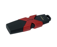 HyperX 256GB Savage (USB 3.1 Gen 1) 350MB/s - 270383 - zdjęcie 1